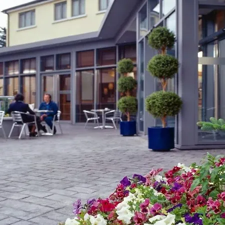 Hotel Rochestown Dún Laoghaire