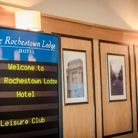 Rochestown