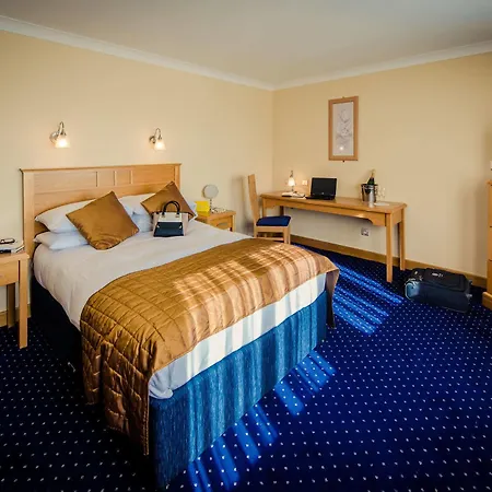Hotel Rochestown