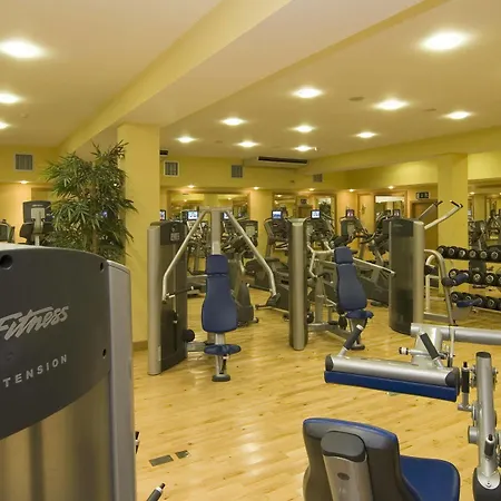 Rochestown 3* Dún Laoghaire