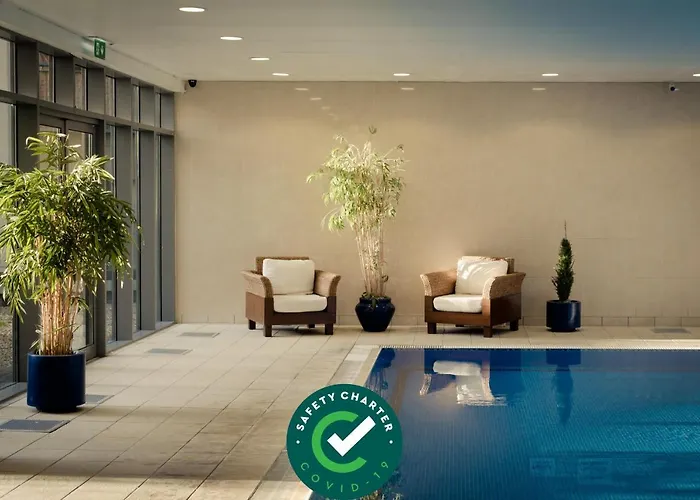 Rochestown Dún Laoghaire