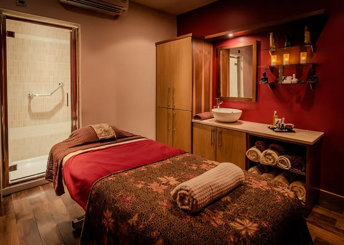 Rochestown דן לירי