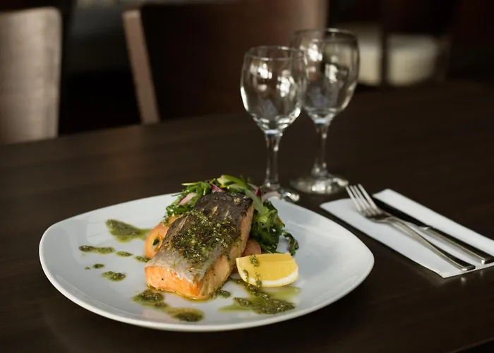 Rochestown דן לירי