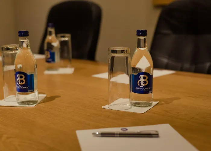 Rochestown דן לירי